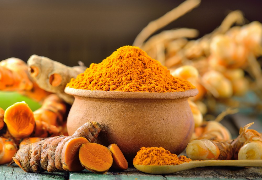 Thêm tinh bột vào thức đơn có thể làm tăng hiệu quả giảm cân