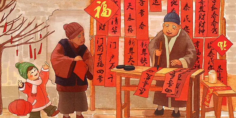 Ngoài khuyến khích hoạt động thể chất, Tết Trùng Cửu cũng là dịp để tỏ lòng hiếu kính với ông bà, cha mẹ.