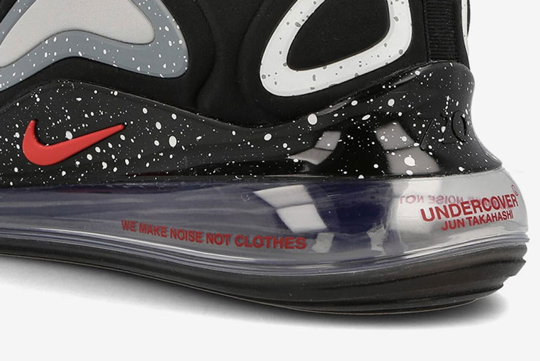 5 đôi giày Nike giảm giá hấp dẫn nhất Black Friday 2019 Nike Black Friday 2019. Nike ES