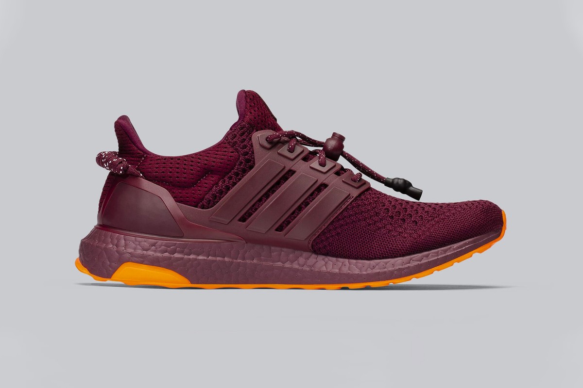 adidas cung beyonce gay sot voi ultraboost ivy park