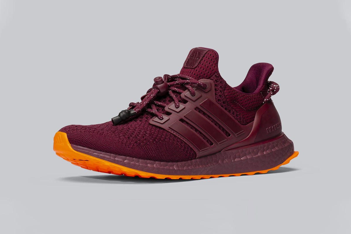 adidas cung beyonce gay sot voi ultraboost ivy park
