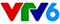 VTV6 Online VTV6 Online