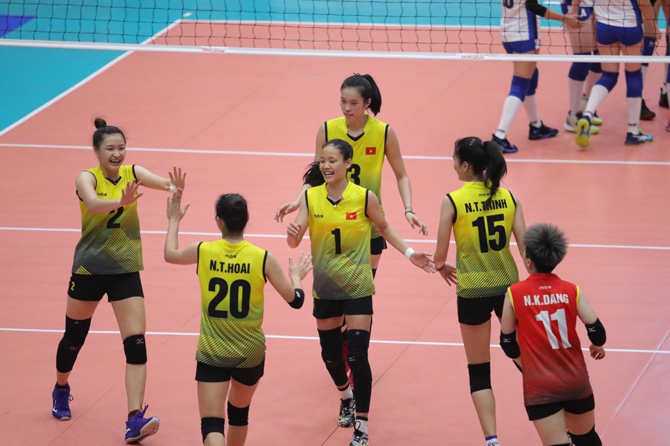U23 Triều Tiên đã ngăn cản giấc mơ vào chơi trận CK lần đầu tiên trong lịch sử của U23 VN