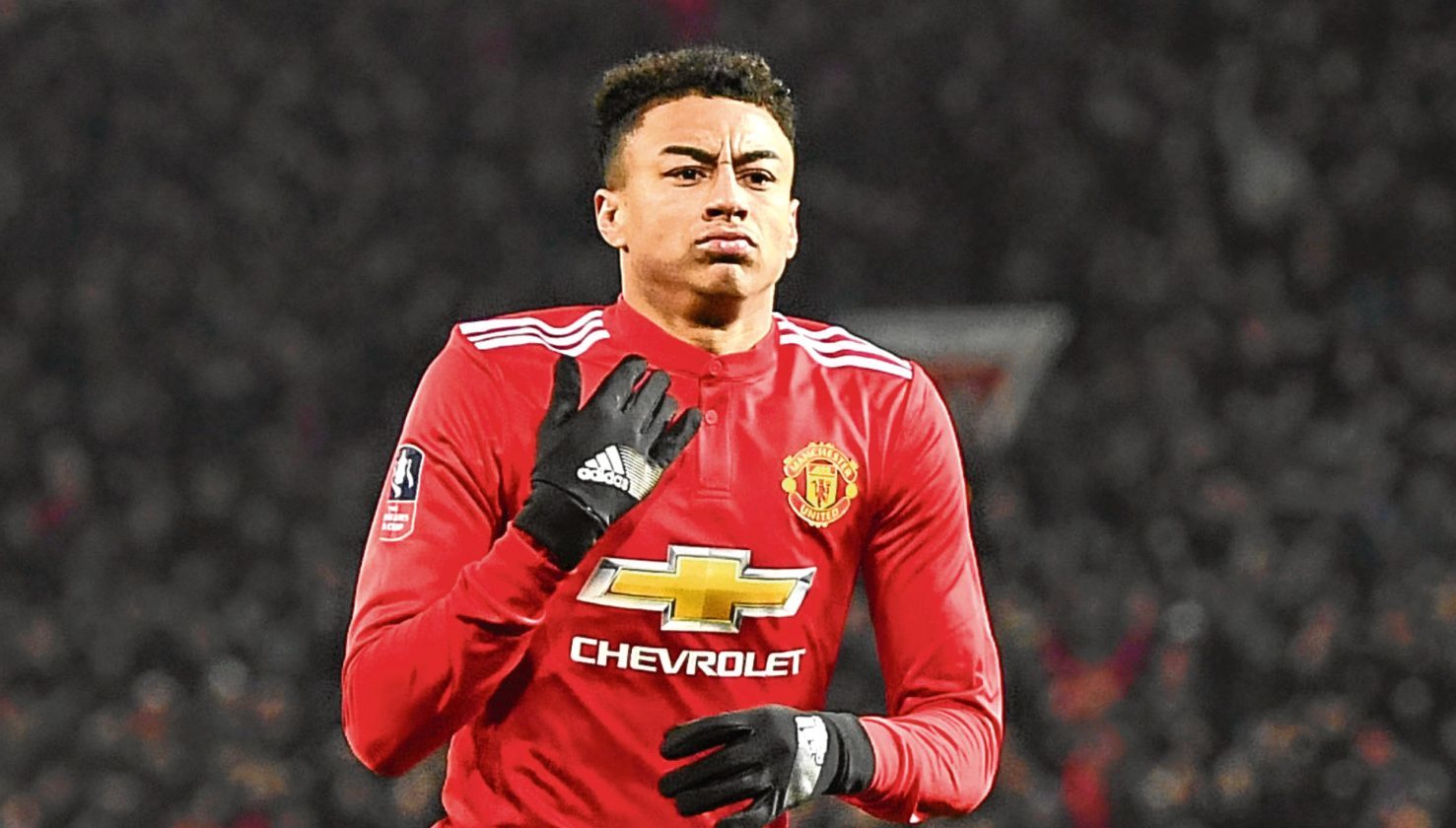 Lingard không MU, Man Utd, Manchester United, tin MU, tin Man Utd, tin Ngoại hạng Anh, Ngoại hạng Anh, chuyển nhượng MU, chuyển nhượng Man Utd, tin chuyển nhượng MU, tin chuyển nhượng Man Utd, Lingard, Lingard MU, Jesse Lingard, Johnson, Adam Johnson, Man City, Manchester City, tin Man City