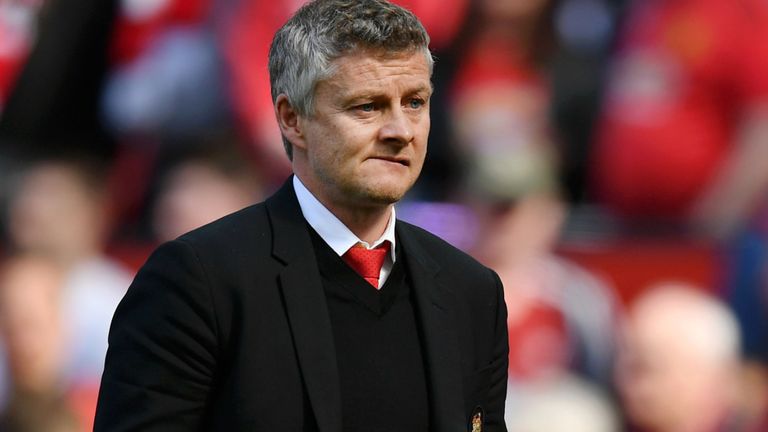 Thầy trò Solskjaer sẽ phải làm khách phương xa. Ảnh: Sky Cup C2, C2, Cup C2 châu Âu, bốc thăm Cup C2, bốc thăm Cup C2 châu Âu, bốc thăm vòng bảng cup C2, bốc thăm vòng bảng Europa League 19/20, bốc thăm chia bảng cup C2, Europa League, bốc thăm Europa League, bốc thăm vòng bảng Europa League, bốc thăm vòng bảng Europa League 19/20, bốc thăm chia bảng Europa League, MU, Man Utd, Manchester United, tin MU, tin Man Utd, tin tức MU, Arsenal, tin Arsenal, tin tức Arsenal