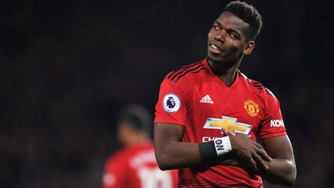 Pogba nhấp nhổm rời MU. Ảnh: Express MU, Man Utd, tin MU, tin Man Utd, tin tức MU, tin Ngoại hạng Anh, Ngoại hạng Anh, chuyển nhượng MU, chuyển nhượng Man Utd, tin chuyển nhượng MU, tin chuyển nhượng Man Utd, Tin chuyển nhượng MU mới nhất, Pogba, Real, Real Madrid, tin Real, tin Real Madrid,