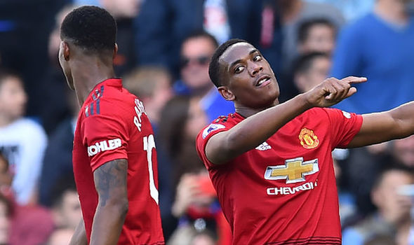MU đang có phong độ không tốt. Ảnh: Goal Maguire, Harry Maguire, Keane, Roy Keane, MU, Man Utd, Manchester United, tin MU, tin Man Utd, tin tức MU, tin Ngoại hạng Anh, Ngoại hạng Anh,