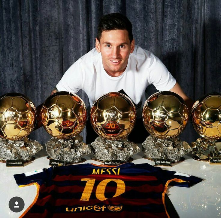 Messi rất thành công với Barca. Ảnh: Marca Messi, Leo Messi, Lionel Messi, Barca, Barcelona, tin Barca, tin Barcelona, tin La Liga, La Liga, chuyển nhượng Barca, chuyển nhượng Barcelona, tin chuyển nhượng Barca, tin chuyển nhượng Barcelona