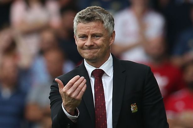 Solskjaer bế tắc tại MU. Ảnh: Getty MU, Man Utd, Manchester United, tin MU, tin Man Utd, tin tức MU, tin Ngoại hạng Anh, Ngoại hạng Anh, MU vs, MU vs Leicester