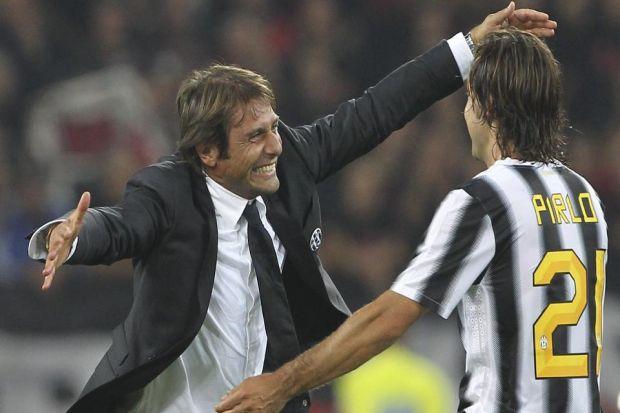 Conte đã hồi sinh Juve. Ảnh: Getty Conte, Conte Inter, Antonio Conte, Juve, Juventus, tin Juve, tin Juventus, tin tức Juve, tin tức Juventus, Juve vs, tin Serie A, Serie A, Inter, Inter Milan, tin Inter, tin Inter Milan, Inter vs, tin tức Inter, tin tức Inter Milan,