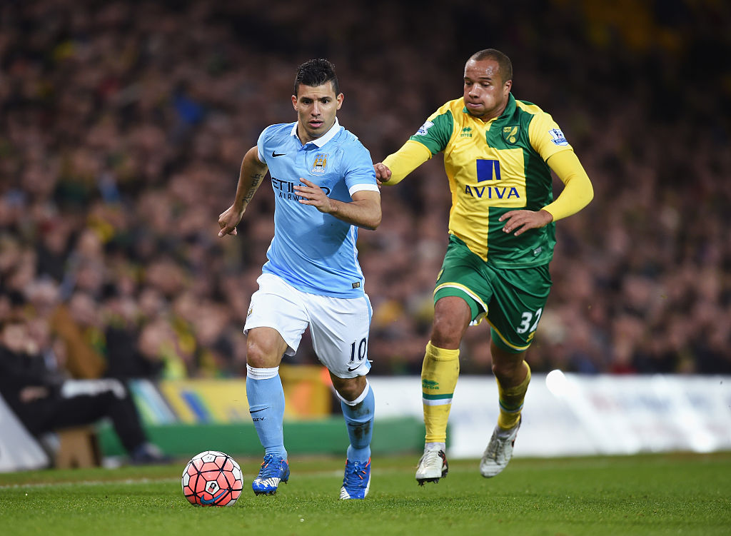 Xem trực tiếp Norwich vs Man City. Ảnh: Goal Trực tiếp Norwich vs Man City, Trực tiếp Ngoại hạng Anh, Norwich vs Man City, Man City, link xem Norwich vs Man City, Man city norwich