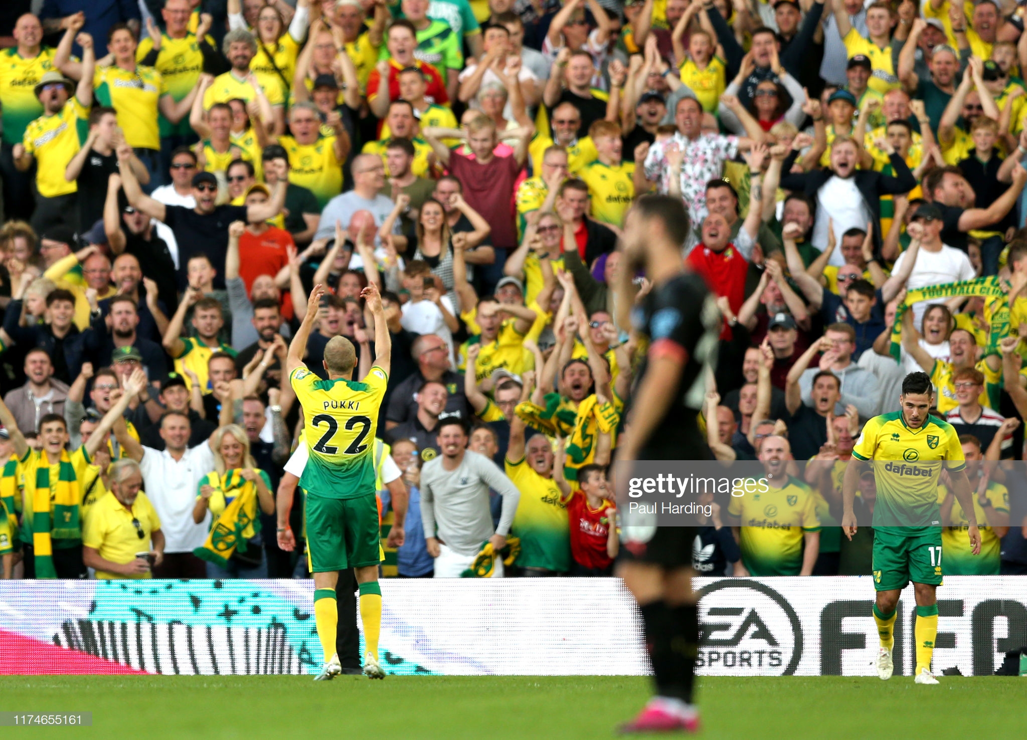 Man City nhạt nhòa trước Norwich. Ảnh: Getty Kết quả Norwich vs Man City, Kết quả Ngoại hạng Anh, Norwich vs Man City, Man City, link xem Norwich vs Man City, Man city norwich
