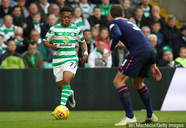 Arsenal muốn có Dembele. Ảnh: Getty Tin chuyển nhượng, chuyển nhượng tối 7/10, chuyển nhượng 7/10, chuyển nhượng bóng đá, chuyển nhượng bóng đá hôm nay, chuyển nhượng mu, chuyển nhượng arsenal, chuyển nhượng real, juventus, mu, arsenal, psg, real madrid