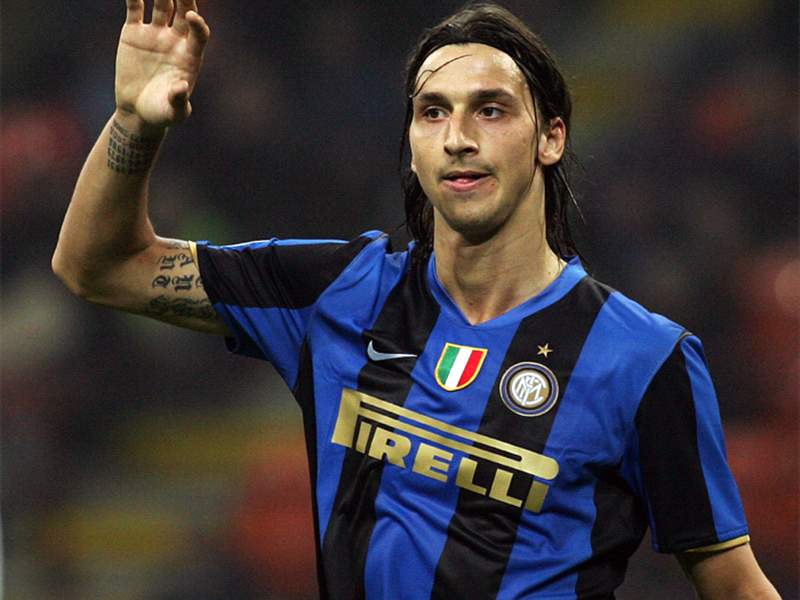 Ibrahimovic sẽ về Italy? Ảnh: PA chuyển nhượng mới nhất, chuyển nhượng hôm nay, chuyển nhượng mu, chuyển nhượng tối 21/10, chuyển nhượng real