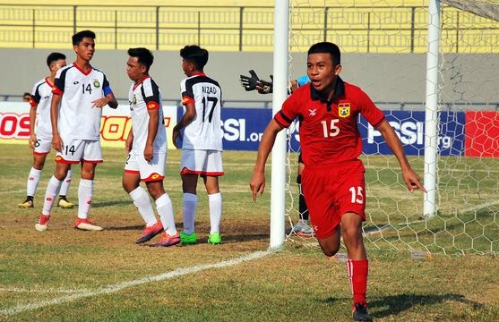 SEA Games 30, sea games 2019, u22 lào vs u22 brunei, u22 lào, u22 brunei