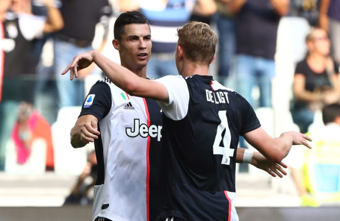 Willems cho rằng Ronaldo dễ kèm hơn Adama Traore. Ảnh: Getty Cristiano Ronaldo, Adama Traore, Wolves, wolverhampton, jetro willems, kèm traore khó hơn Ronaldo