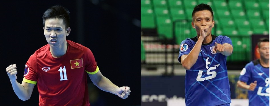 Văn Vũ và Đức Hòa sẽ sang Tây Ban Nha thử việc