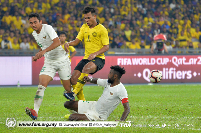 malaysia danh bai indonesia 2-0 tren san nha