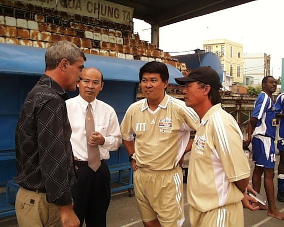 388 đưa tin: Sài Gòn FC bất ngờ thay đổi chủ tịch trước thềm V-League 2020 Chu-Tich-Clb-Sai-Gon-01
