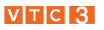 VTC9 Online VTC3 Online